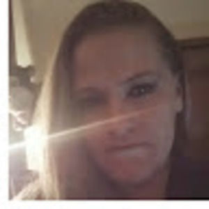 Meet your Posher, Sasha